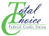 Total Choice Federal Credit Union